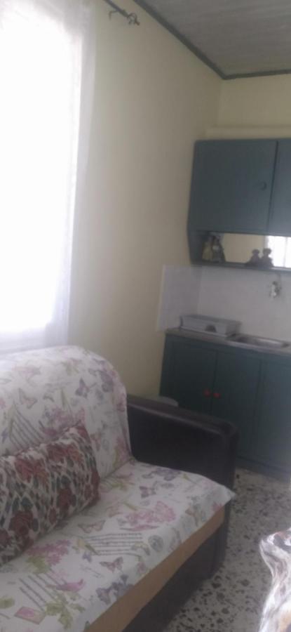 Апартаменты Cozy House 3 Врахати Экстерьер фото